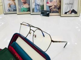 Picture of Gucci Optical Glasses _SKUfw47751182fw